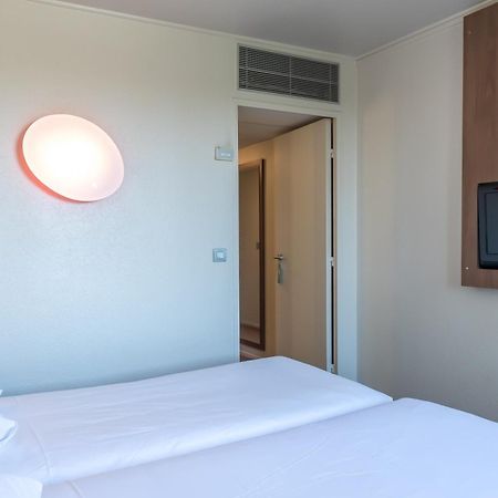 Campanile Nogent-Sur-Marne Hotell Eksteriør bilde
